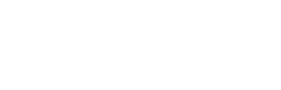 HAITIAN